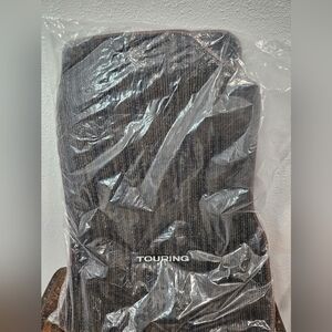 Subaru Ascent Touring NEW full set floor mats